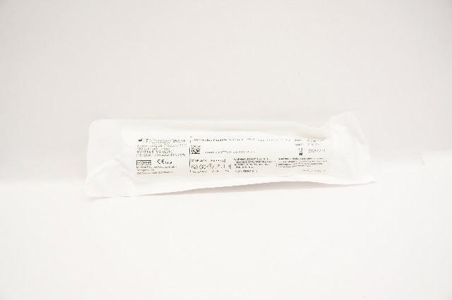 Kirwan Surgical 41-6125 Disposable Cautery Variable Low Temperature, Fine Tip