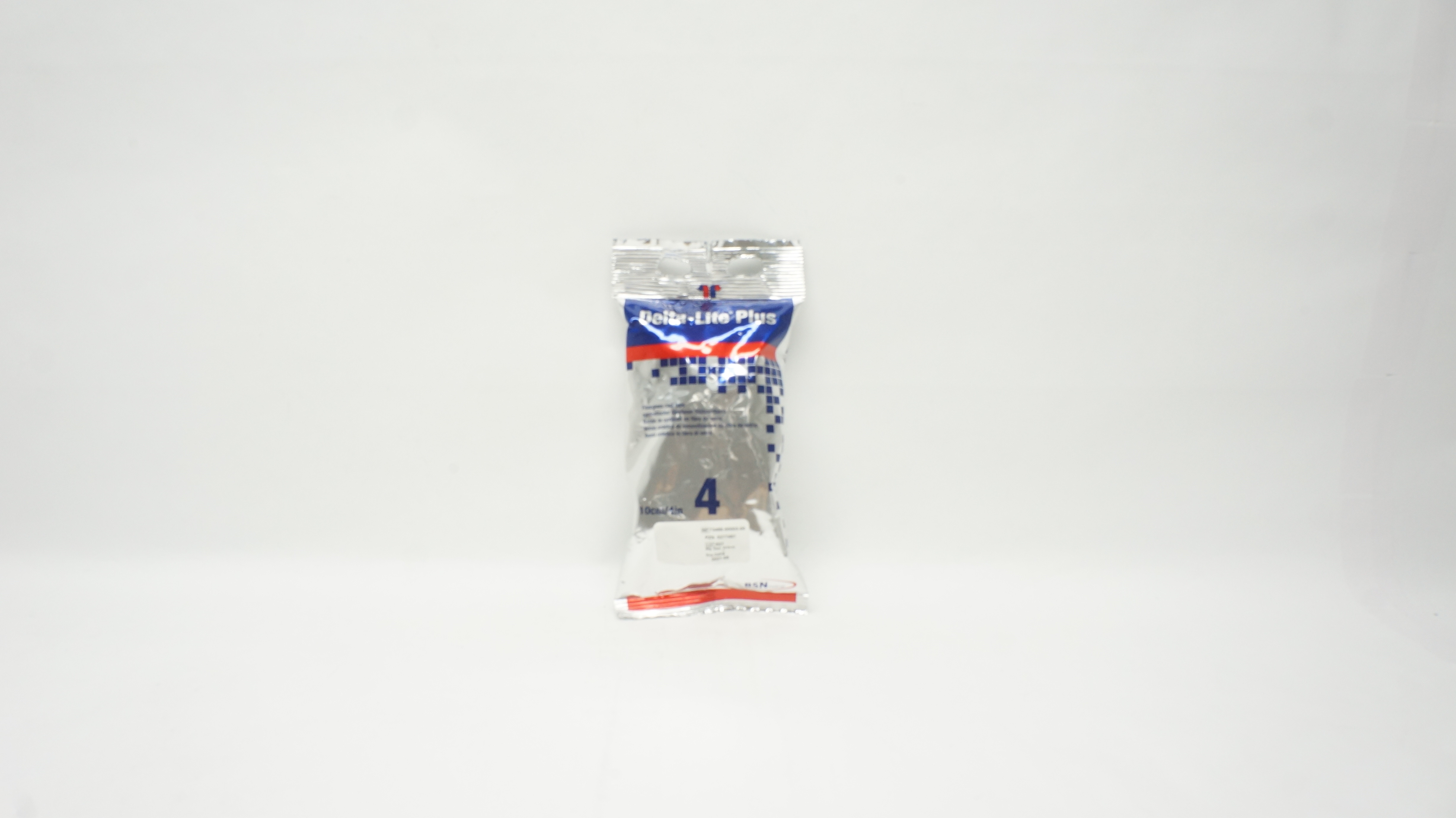 BSN Medical 73458-00003-00 Delta-Lite Plus Fiberglass Cast Tape 4inch (x)