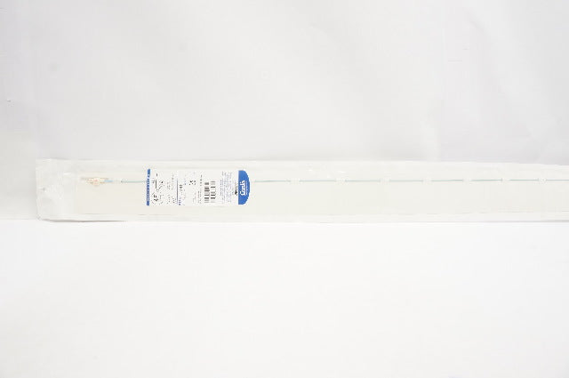 Cordis 538-446 Diagnostic Catheter 4F x 0.38inch AL II (x)