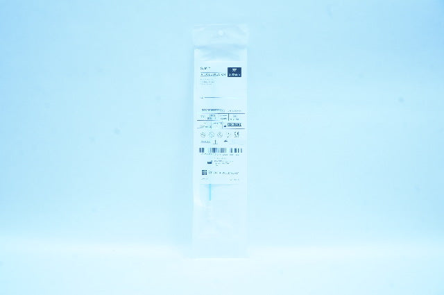 St. Jude Medical 405508 SJM Vessel Dilator 7F x 2.33mm (x)