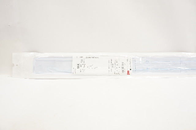 Cook Medical G06108 Torcon NB Advantage Cath. 5.0F x 0.038inch x 80cm