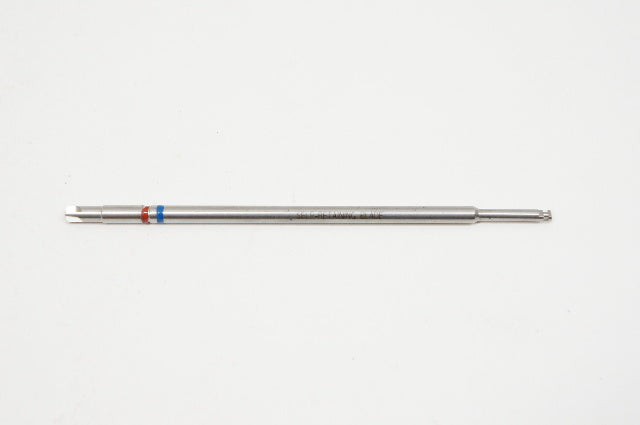 Synthes 313.923 1.5/2.0mm Screwdriver Blade