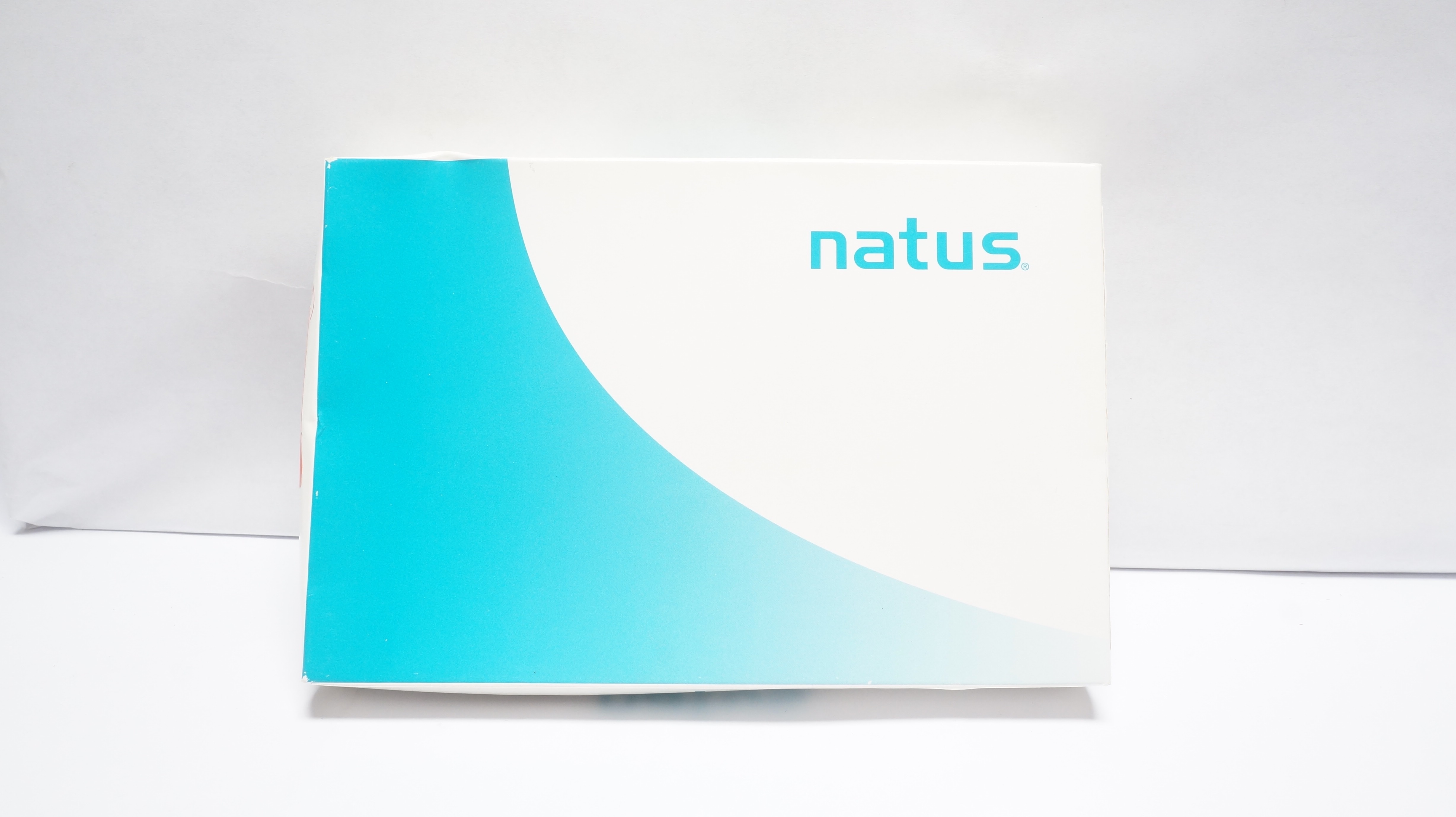 Natus NT901412 Stainless Steel "Y" Connectors 1.2mm x 1.8mm (x) - Pack of 5