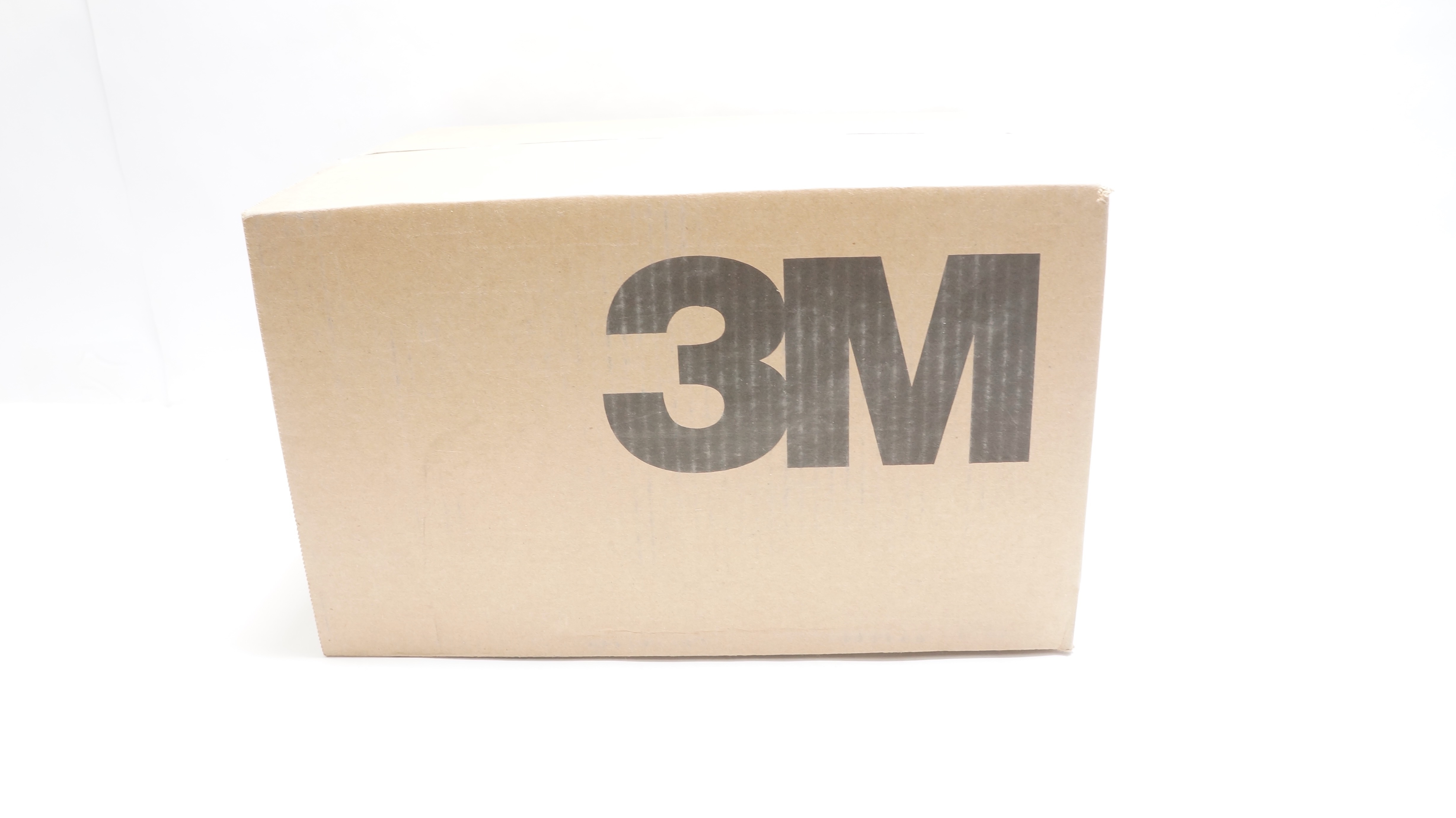 3M 7000002007 1860 Series Particulate Respirator & Surgical Mask -Case of 120