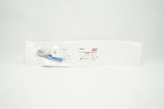 VTI 108260 8 MHz Disposable Doppler Probe Straight (x)