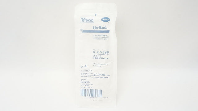 Hartman 59760000 EZe-Band 6inch x 5.5yds
