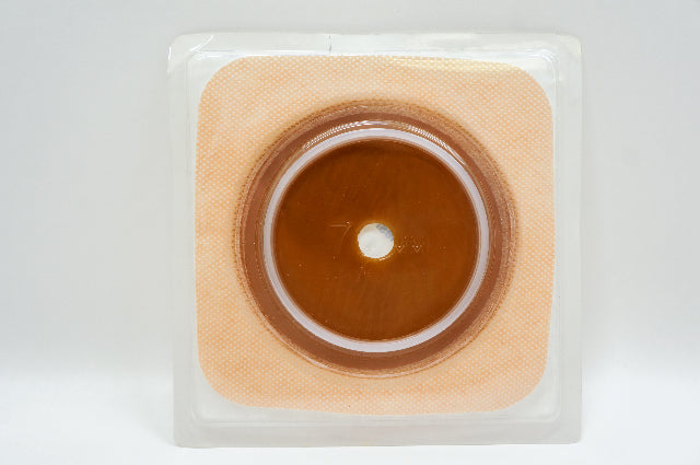 ConvaTec C5099 SUR-FIT Natura Stomahesive Flexible