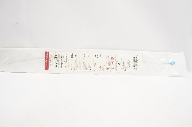 AngioDynamics 13709006 Accu-Vu Sizing Omni Flush 4F x 100cm (x)