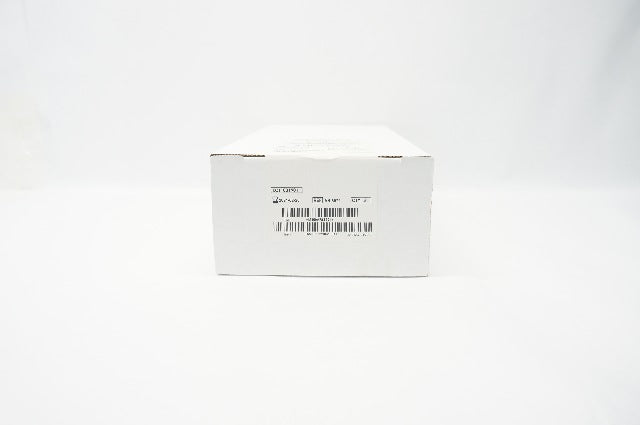 Arthrex AR-6572 Gemini SR8 Self-Retaining Cannula System 8.25mm (x) - Box of 5