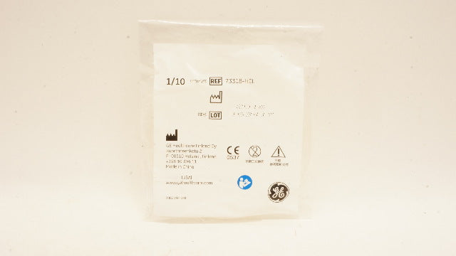 GE 73318-HEL Disposable Gas Sampling Line