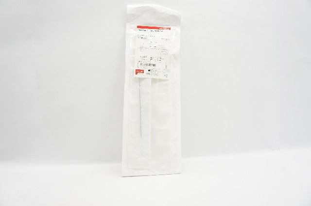 Cook Medical G08789 Quick-Core Biopsy Needle Set (x)