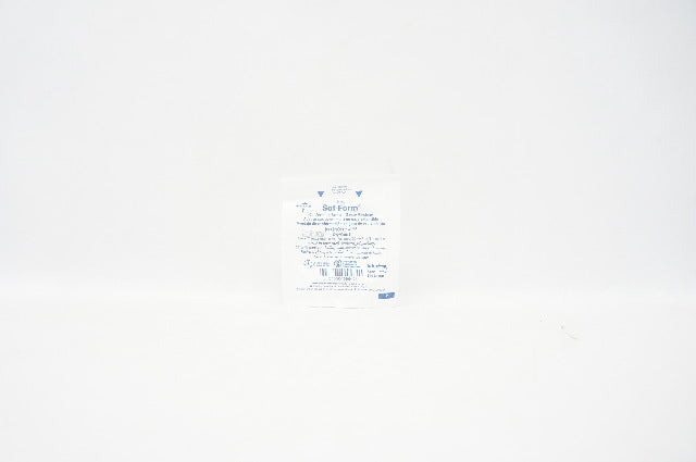 Medline NON254955 Sof-Form Conforming Stretch Gauze Bandage 1 x 75inch