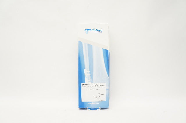 TriMed LC-730004-003 Wrist Fixation System