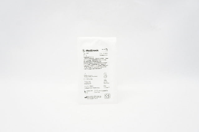Medtronic 31002 DLP 2mm Arteriotomy Cannula (x)