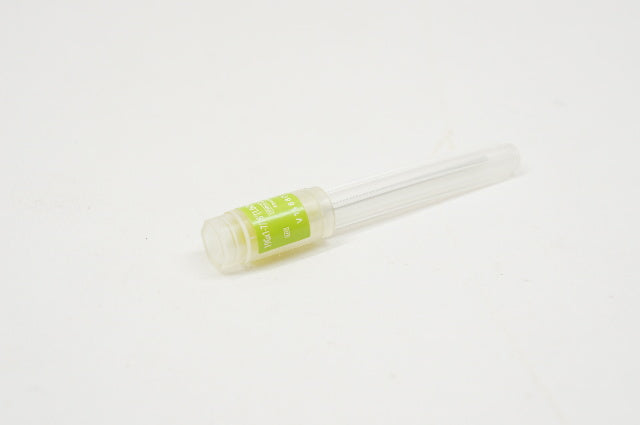 V14880 Monoject 19G x 1-7/16inch