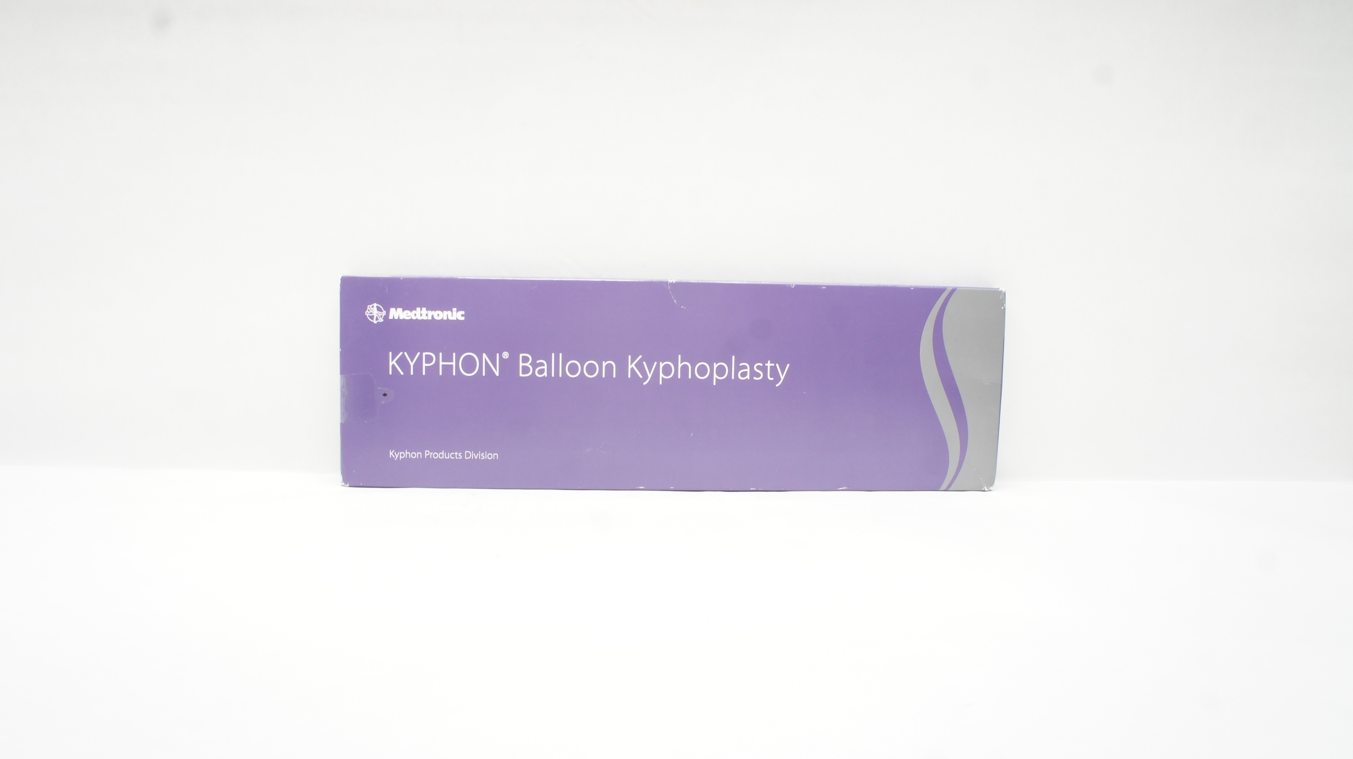 Medtronic K09A Kyphon Xpander Inflatable Bone Tamp 15mm L,Tools Size 3 (x)