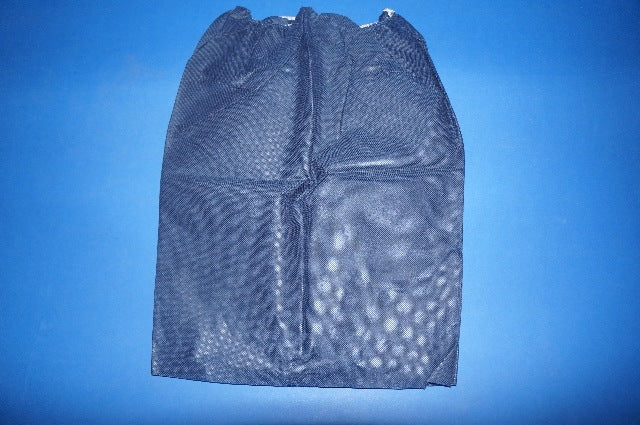 Graham 10000 Exam Shorts Spunbond/Poly, Sewn, Blue, Small/Medium ~ Box of 50