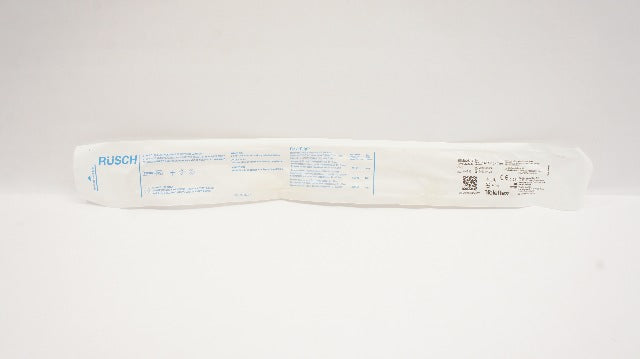 Teleflex 502507 Rusch Flexi-Slip Stylet With Soft Distal Tip 14Fr x 4.7mm OD