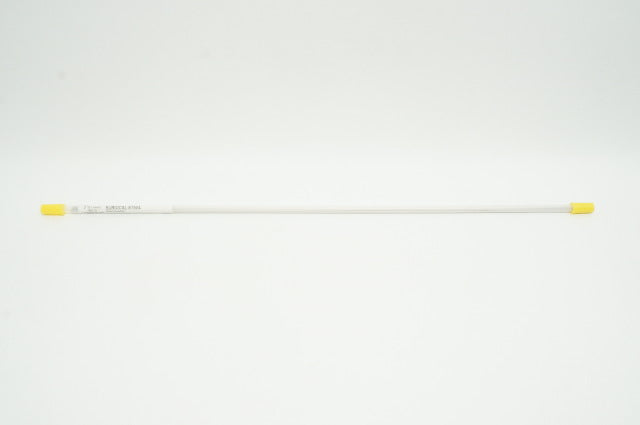 Ethicon DS18 7 Ethi-Pack Pre-cut Stres 18inch