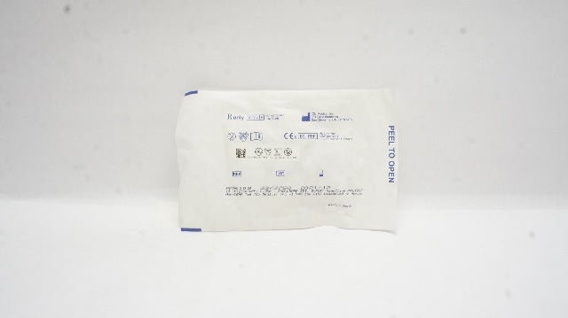 ICU Medical AM6109 Smallbone Set, 6-port, 10inch x 0.95mL (x)
