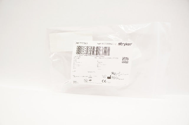 Stryker 703690 Variax Drill Bit