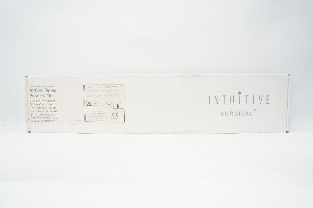 Intuitive Surgical 400110-08 EndoWrist PreCise Bipoar Pyramid Tip