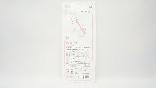 Masimo 4001 RD Set Pdt SpO2,PR,PI,PVI Pediatric Pulse Oximeter 10-50kg