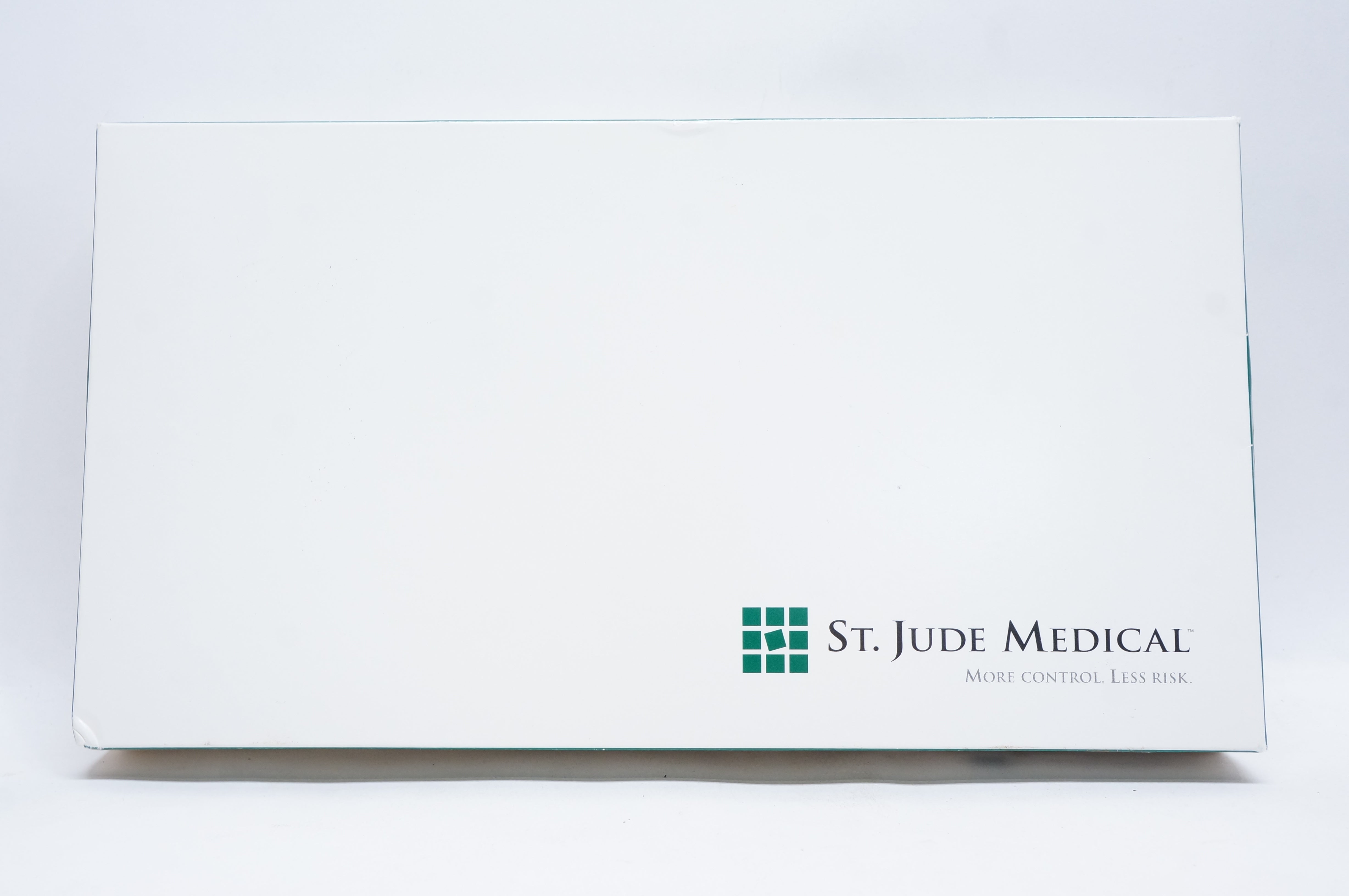 St. Jude Medical 405149 SJM Peel-Away Introducer 10F x 0.038inch (x)