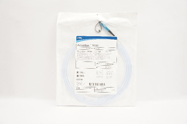 Boston Scientific M0068404040 ACCUMax 1000 Holmium Laser Fiber