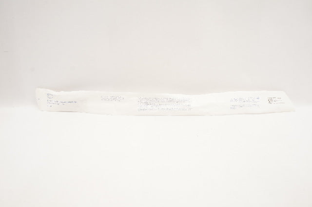Covidien 155731 Dover Rectal Tube with Lubricating Jelly Packet 24Fr. x 20in.(x)