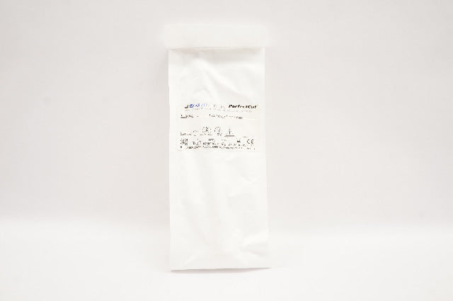 Quest Medical RCB40 Perfect Cut Rotating Aortic Punch 4.0mm (x)