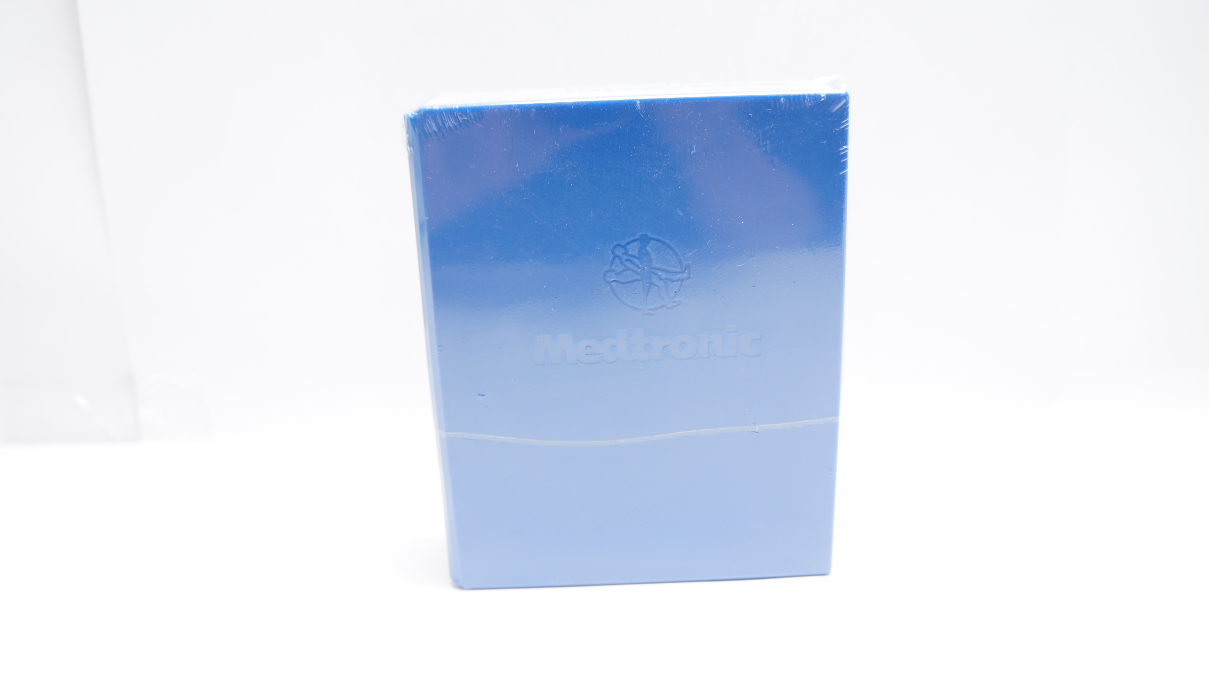 SIM 0001 0002 0003 3冊セット Medtronic 97800 InterStim X Implantable Neurostimulator (x)