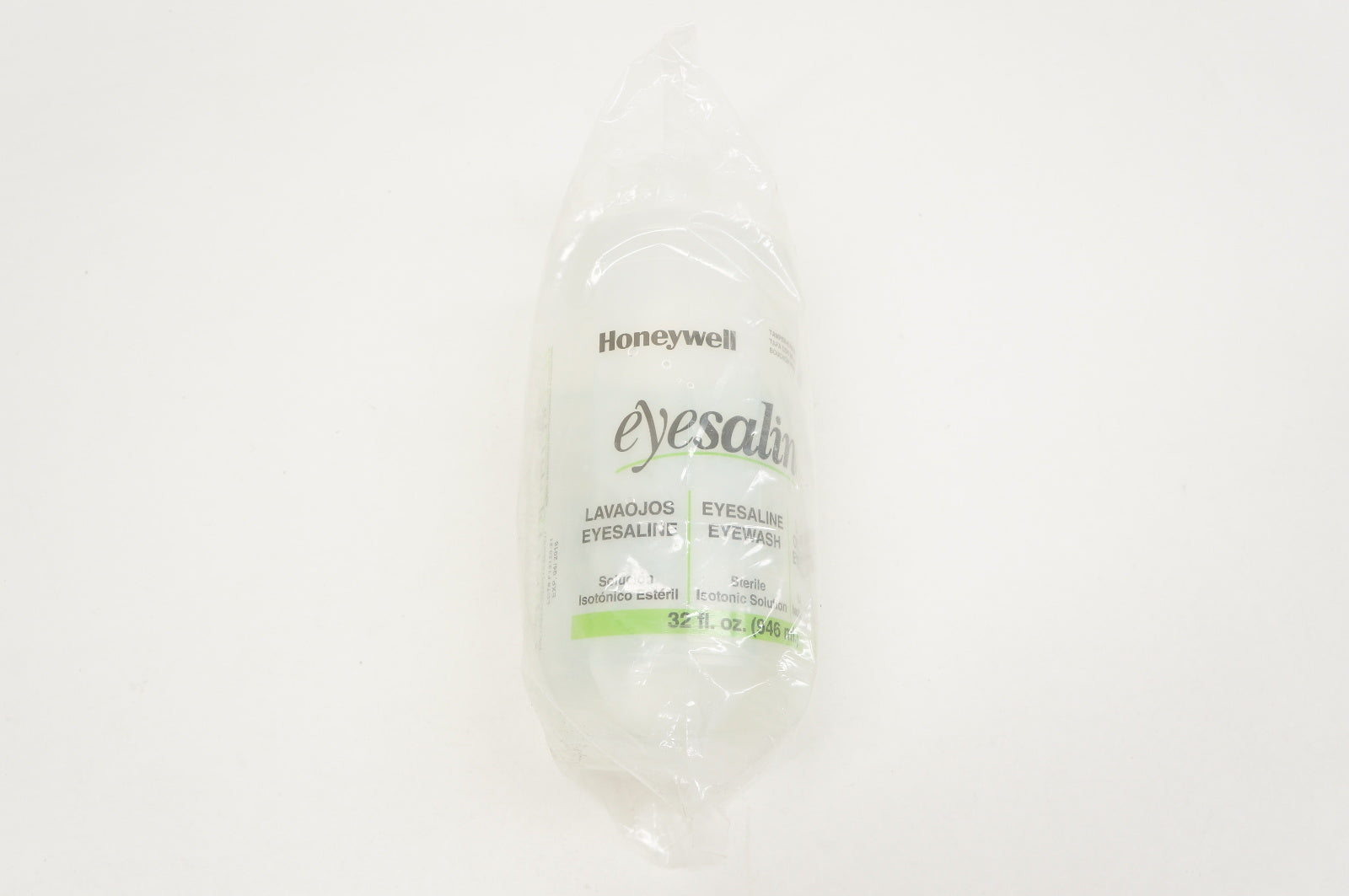 Honeywell Eyesalin Lavaojos Eyesalinc 32Fl. oz (x)