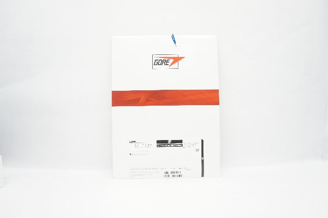 Gore GKFR2025 SYNECOR Intraperitoneal Biomaterial 20cm x 25cm Rectangle (x)