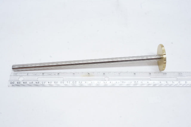 Wisap 7674M Dilatation Sleeve 10inch