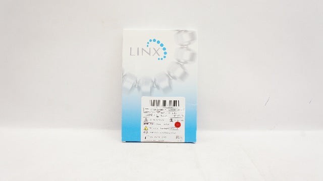 Torax LXMC14 LINX Reflux Management System