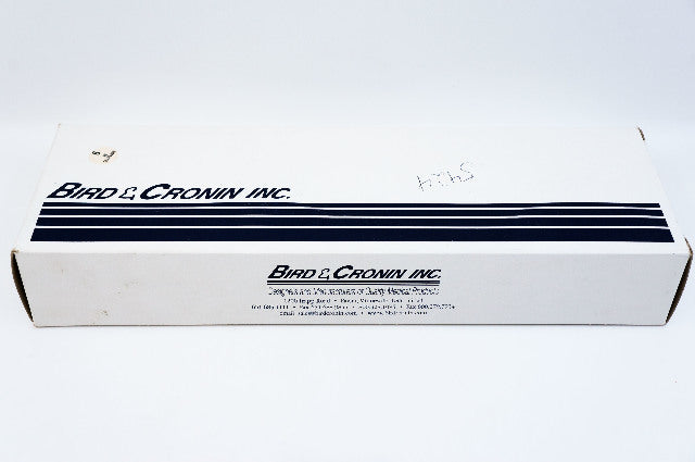 BirdCronin 0814-5424 Cinch Lock Brage 11inch Large Right