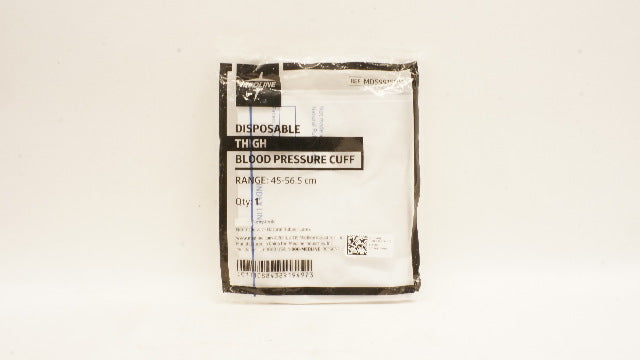 Medline MDS9915HP Disposable BP Cuff