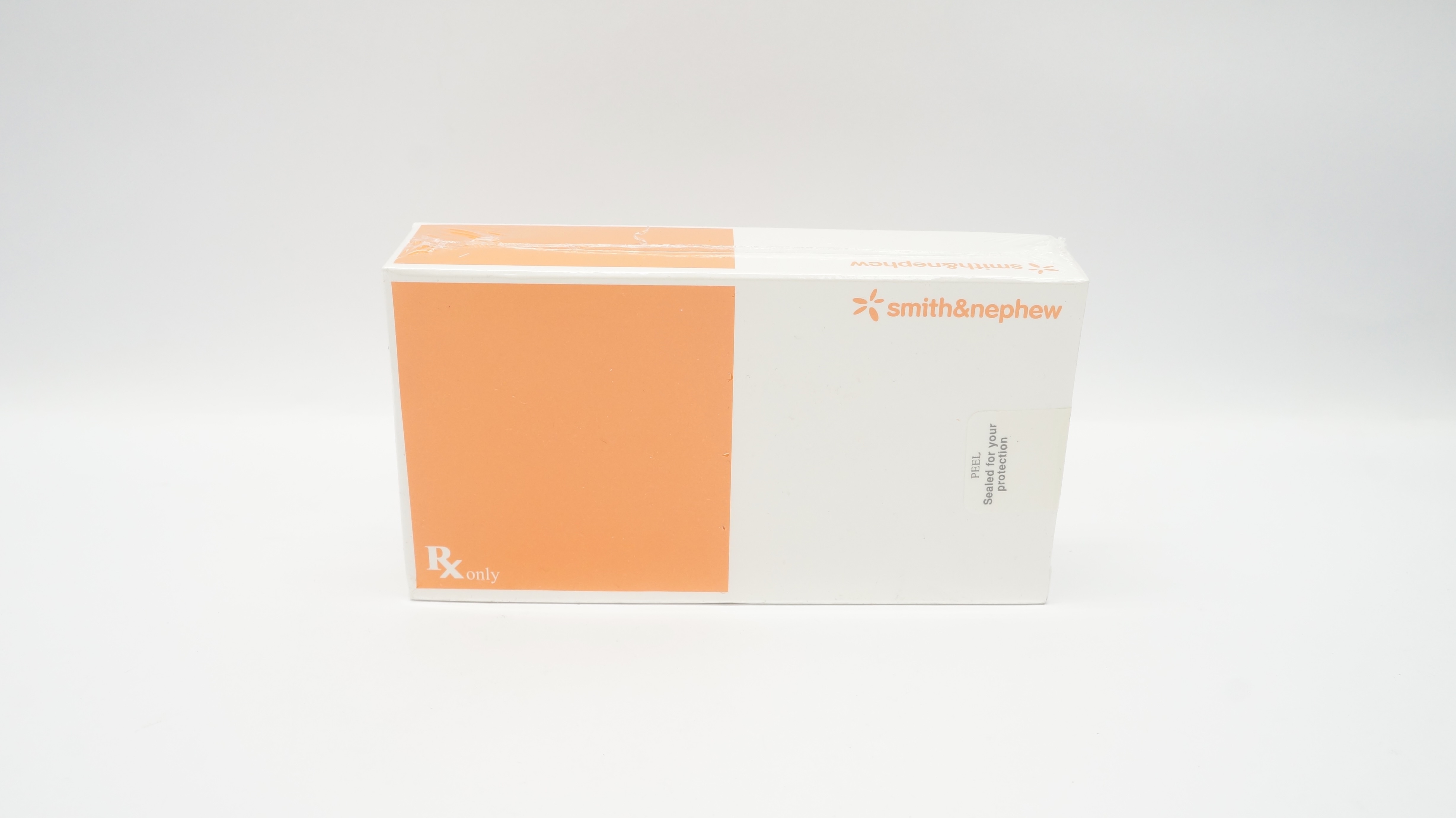 Smith&Nephew 71313211 INVIS Distal Post Centralizer