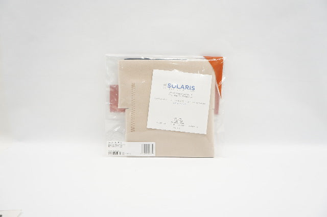 Solaris ReadyWrap Knee, Beige, Medium