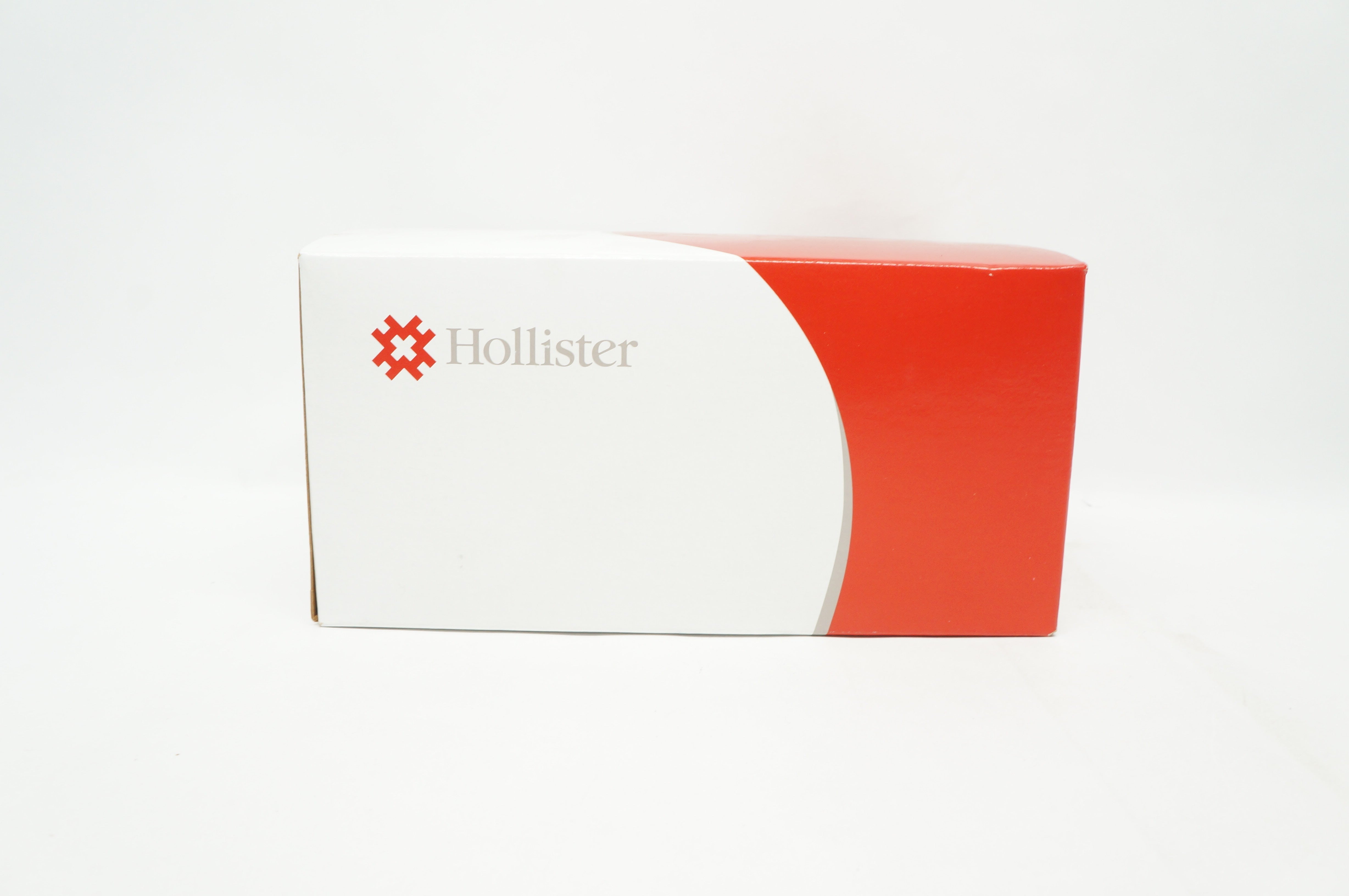 Hollister 9873 Male Urinary Pouch 250mL - Box of 10