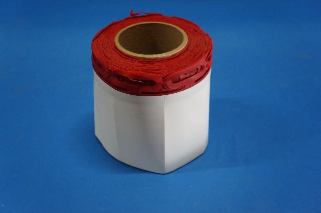 Scanlan 1001-905 EASY-TAG Tracking System