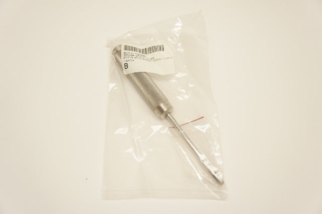 Gouge Spinal Cobb 9.50in.