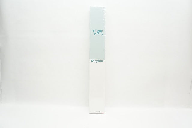 Stryker 3525-1340S Long Nail Kit R1.5, Ti, Left,  Ø 11 x 340mm x 125° (x)