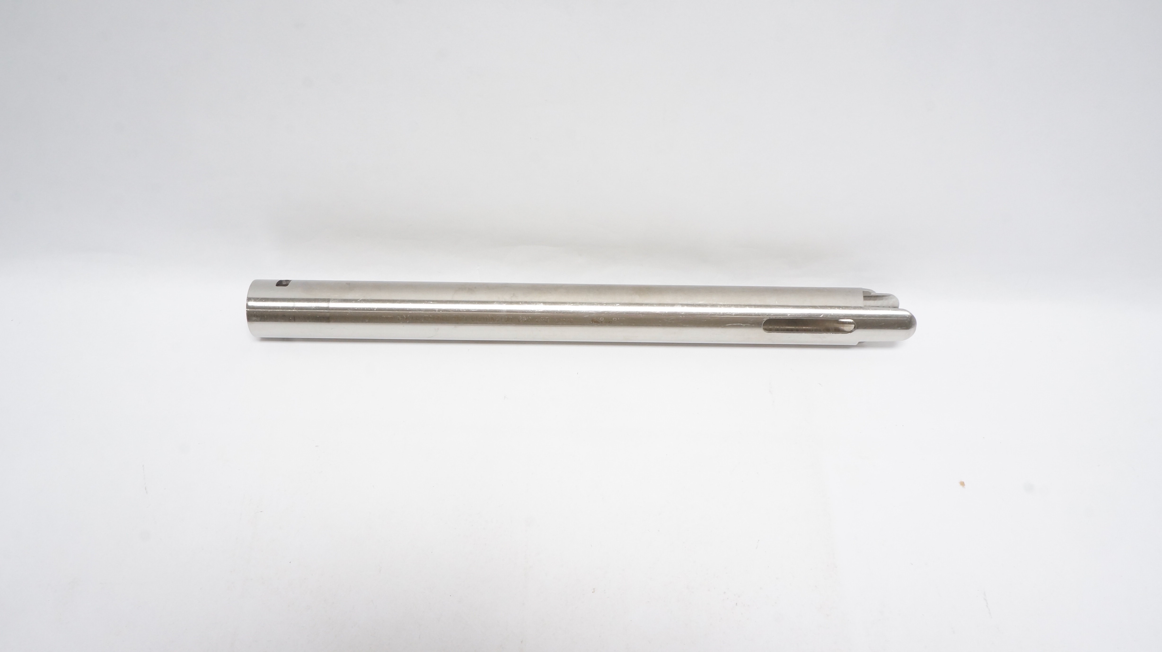 Lee C Prss Ram 890-696 Spare Rod for Lia Reloader Press 93678, 20/14mm