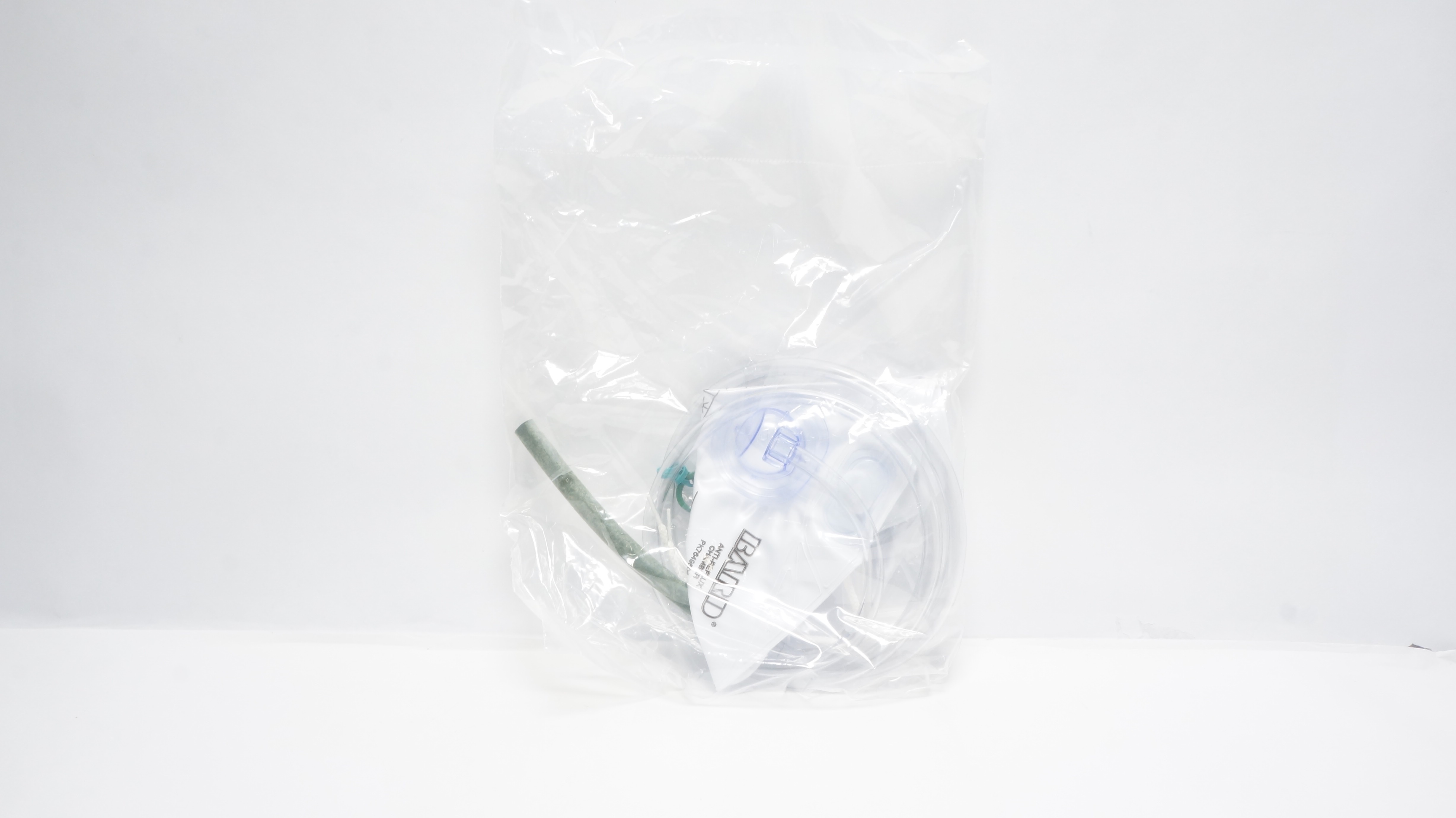 Bard PK7649504 Anti-Reflux Chamber