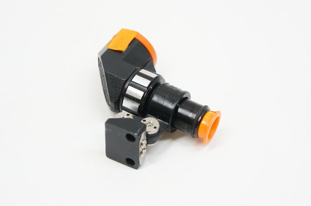 Module Assy Fiber Optic Head Light 6515012908949