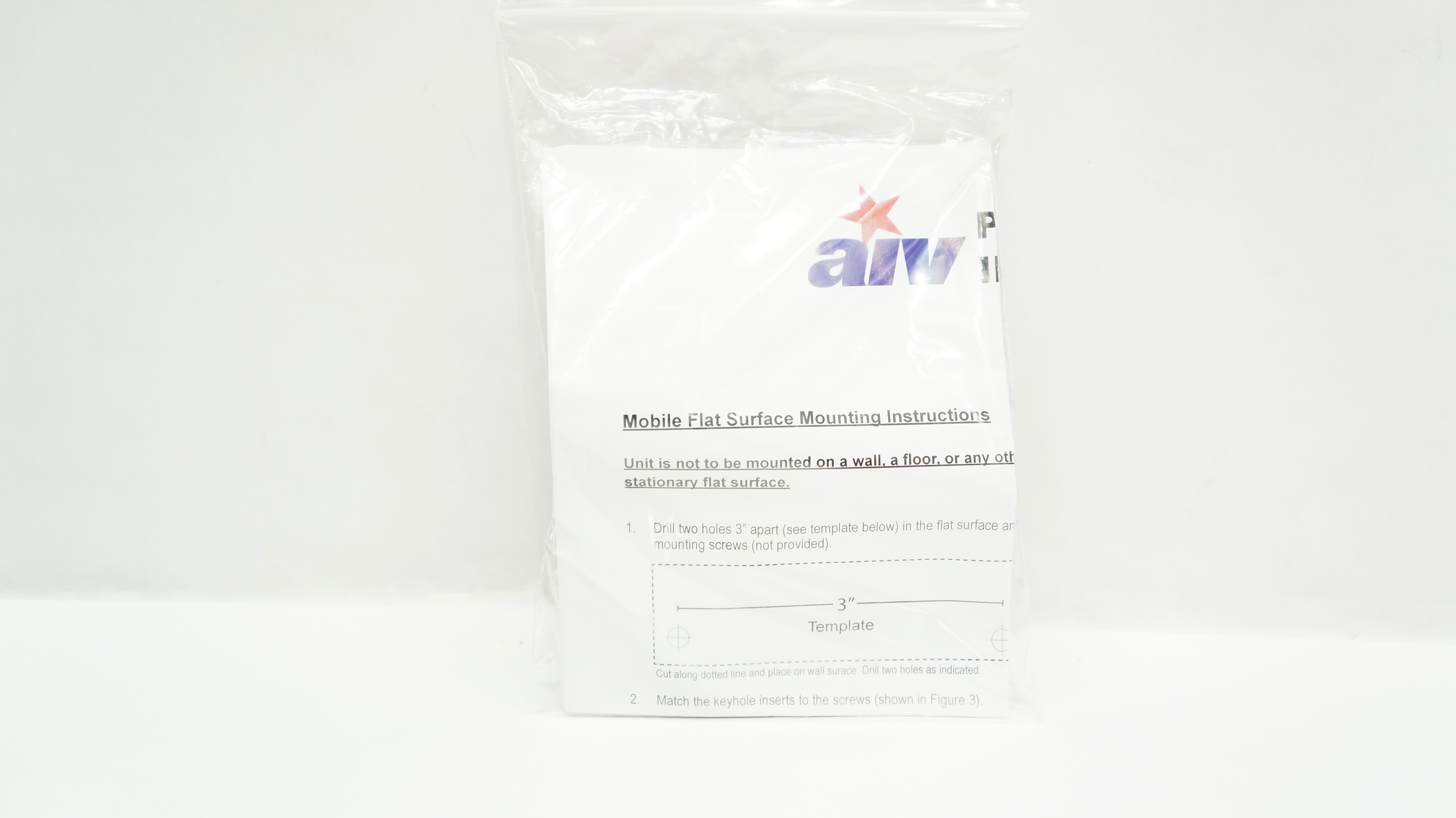 AIV PowerMATE