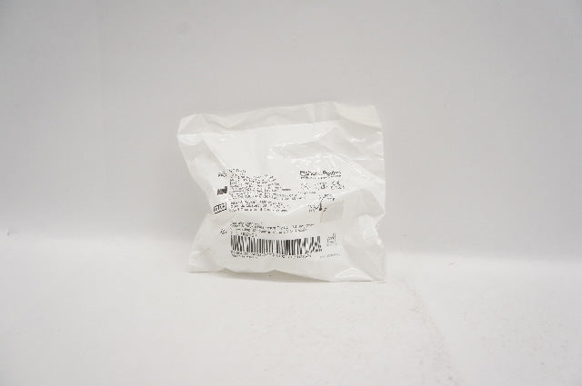 Fisher&Paykel RT020 Three in One Respiratory Care System