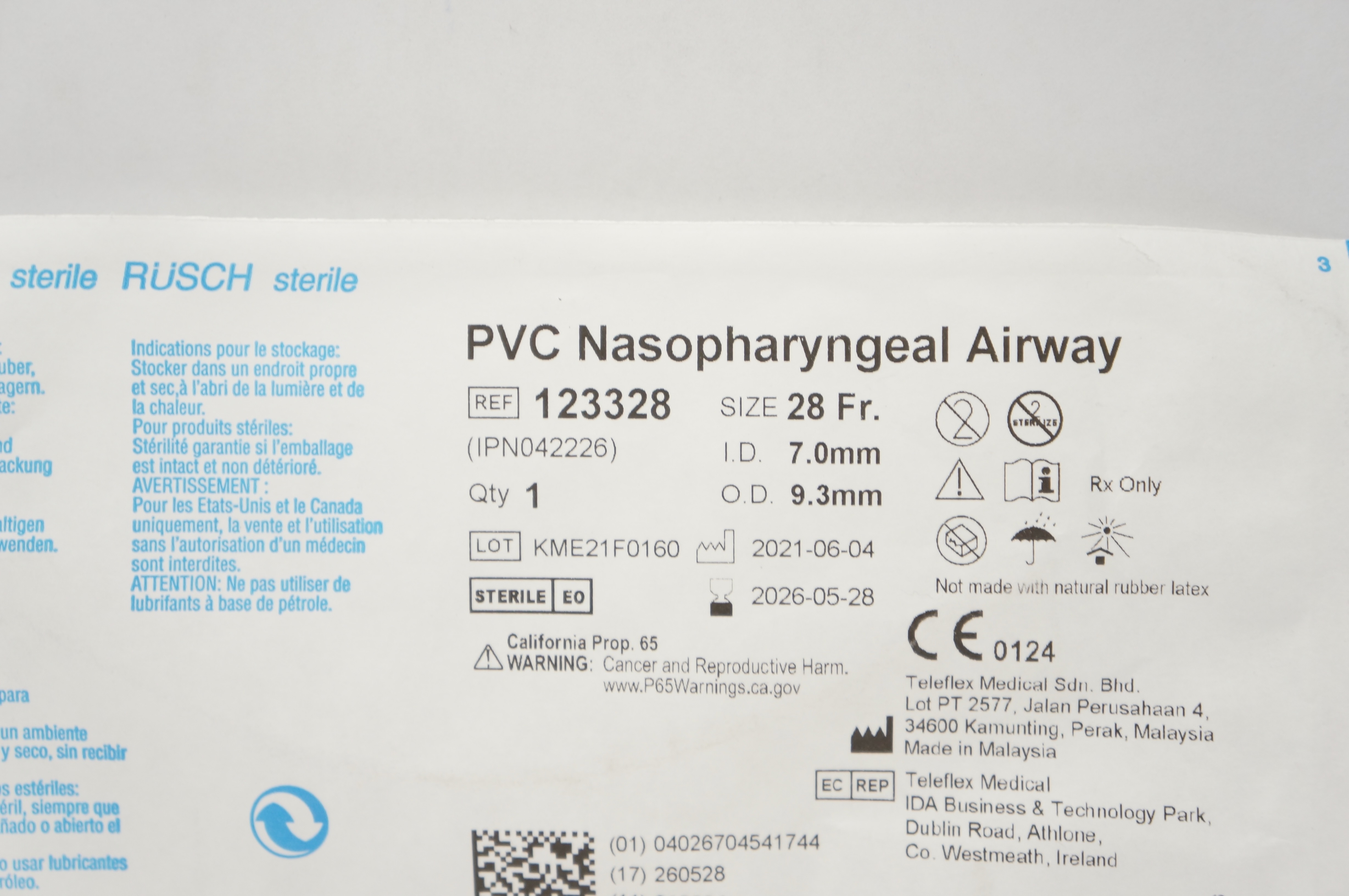 ns10120539_teleflex_123328_pvc_nasopharyngeal_airway_28fr_id_70mm_od_93mm_4.jpeg